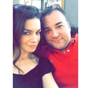 Meet your Posher, Corrie